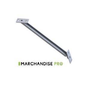 Renfort console acier galvanisé