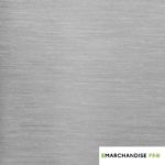 Plaque Aluminium Anodisée