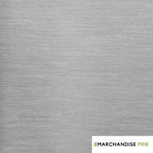 Plaque Aluminium Anodisée