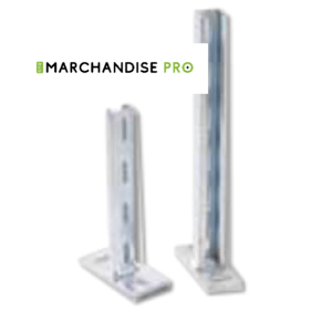 console perforée light