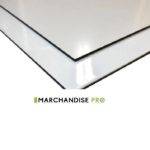 Panneau Aluminium Composite