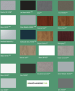 aluminium composite panneau larson fr