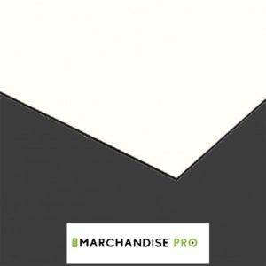 alu composite panneau