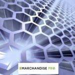 Panneau LARCORE® - Brut Primer – Image 2