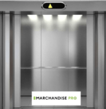 Panneau LARCORE® - Brut Primer