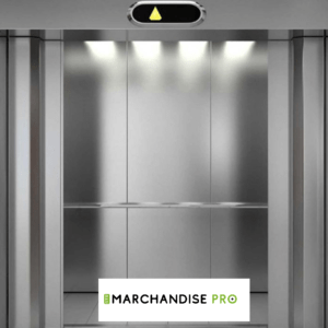 Panneau LARCORE® - Brut Primer