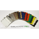 Dibond-Alupanel-Alucobond