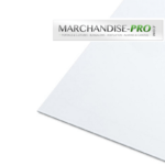 alupanel composite plaque