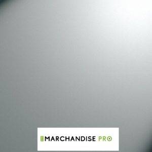 dibond anodisé 10µ alu composite