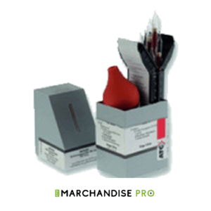 Kit de Détection de Fuite