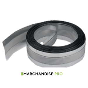 manchette souple rouleau