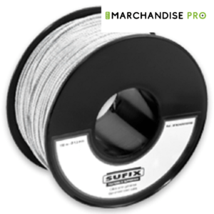 bobine fil SUFIX