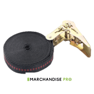 sangle de chantier 5m