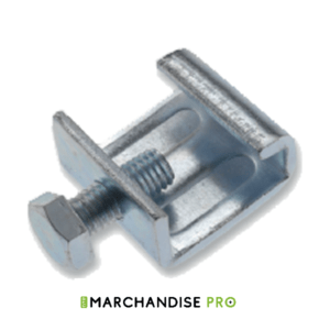 pince serrage acier galvanisé