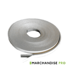 Joint en Mousse - Adhésif