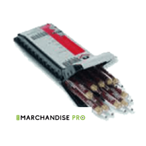 tubes cristaux acide sulfurique