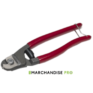 pince coupe cable GRIPPLE