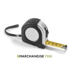 mètre ruban chantier