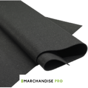 Panneau Antivibratile