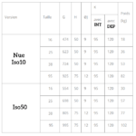 Caisson d'Extraction/Insufflation - Avec Interrupteur & Dépressostat – Image 4