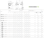Caisson d'extraction / insufflation - AVEC Interrupteur (INT) – Image 2
