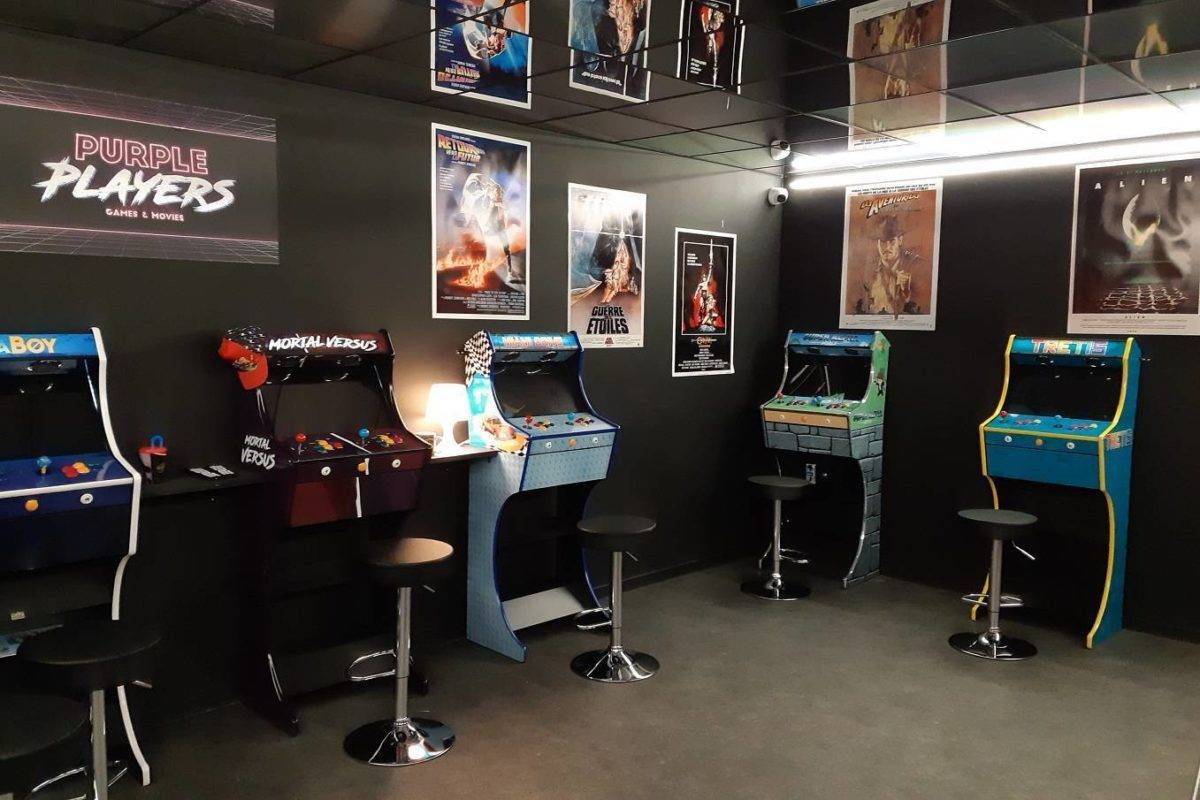 dalle miroir faux plafond