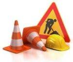 Transport express plaque Plaque – Image 5