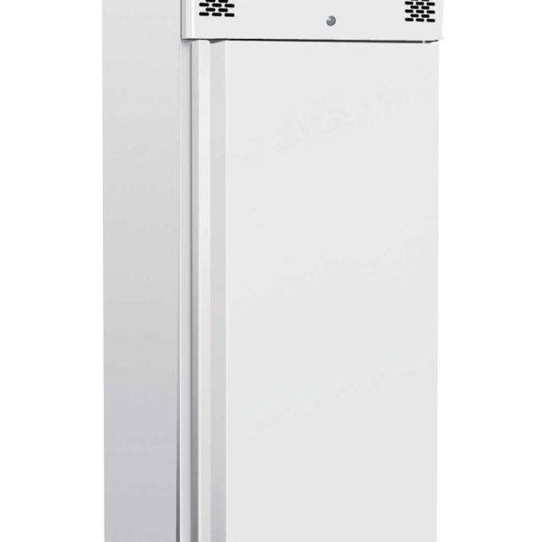 Armoire Réfrigérée Négative 600 Litres Blanche 1 Porte Pleine - GNB 600 BT