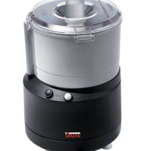 Cutter Mélangeur de Table - BLITZ