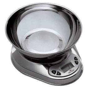 Balance de Cuisine - BAL 5/1