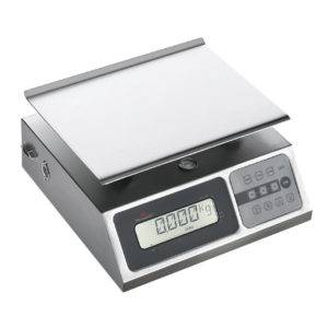 Balance de Cuisine - BAL 20/2-5T