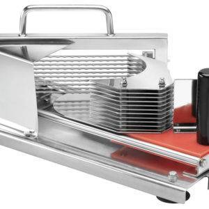 Coupe-Tomates Manuel - HT 5,5