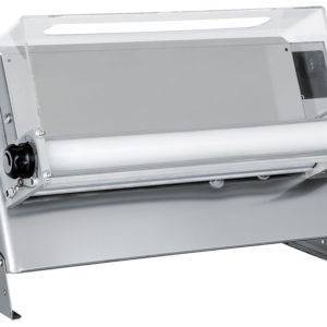 Formeuse à Pizzas 1 Rouleau - DMA 310