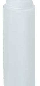 Flacon Distributeur 70 cl pour Sauce - Couleur : Transparent