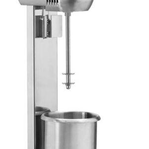 Appareil à Milk-Shake Simple
