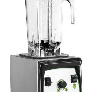 Blender / Mixer Spécial Bar à Jus