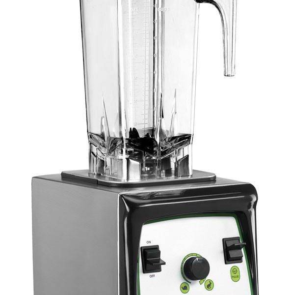 Blender / Mixer Spécial Bar à Jus