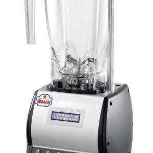 Blender / Mixer Digital - Barmaster Q