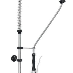 Douchette de Prélavage Simple