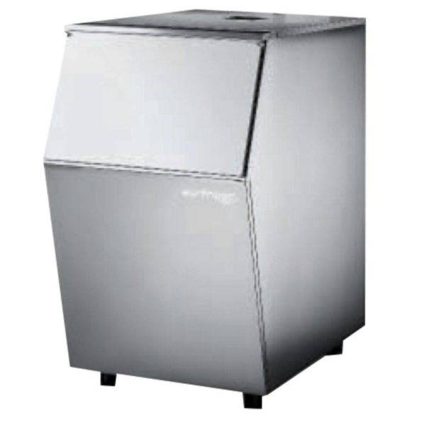 Réserve de Stockage pour Fabrique à Glaçons ECPM - BX 350