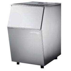 Réserve de Stockage pour Fabrique à Glaçons ECPM - BX 200