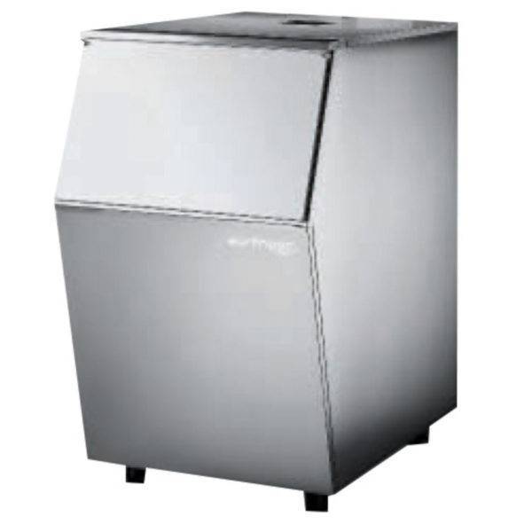 Réserve de Stockage pour Fabrique à Glaçons ECPM - BX 200