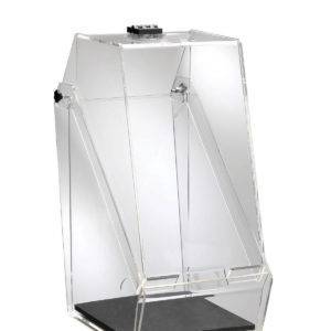 Boiter d'Insonorisation pour Blender / Mixer Spécial Bar à Jus - BL 021