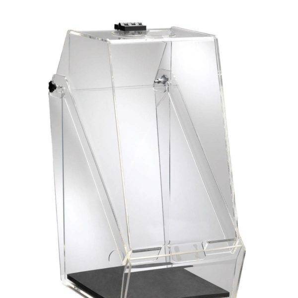 Boiter d'Insonorisation pour Blender / Mixer Spécial Bar à Jus - BL 021