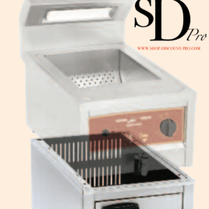 COFFRE / PLACARD AVEC PORTE