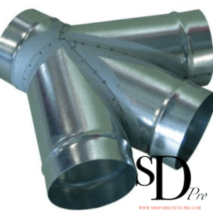 Croix oblique galvanisé 45