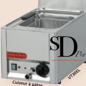 Cuiseur à pâtes Simple