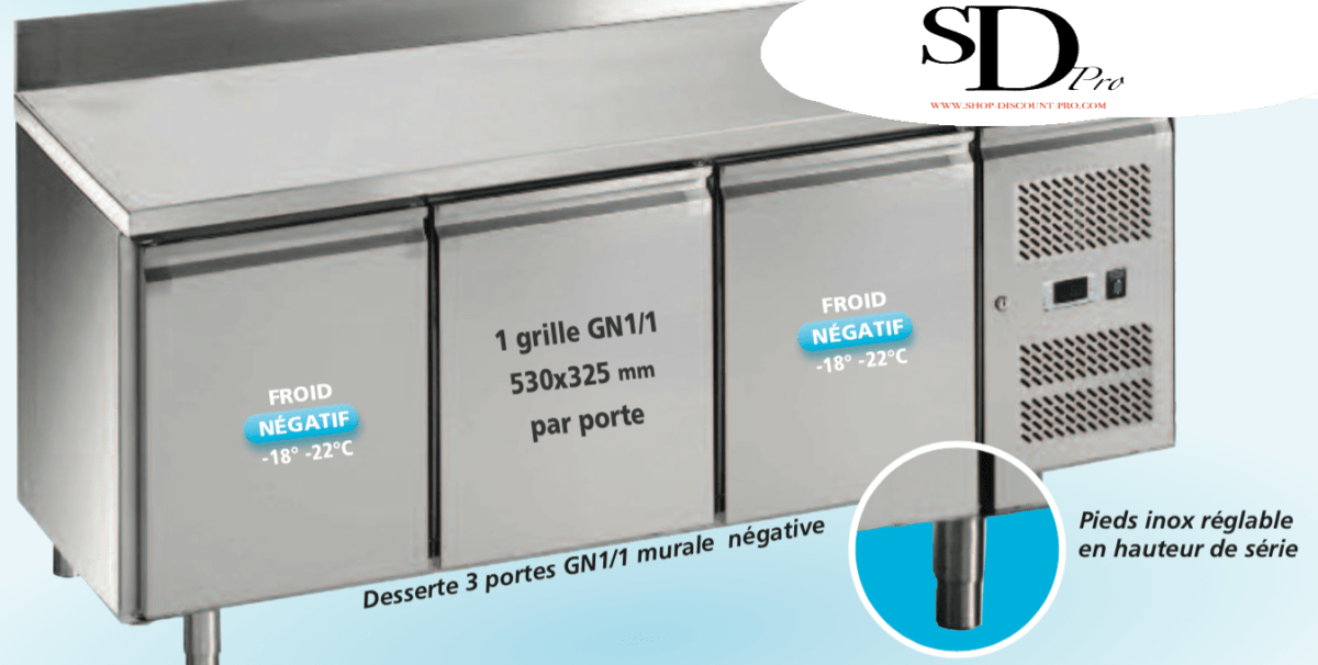 Desserte_refrigeree_Negative_3_P.png Desserte réfrigérée Négative 3 P – Image 1