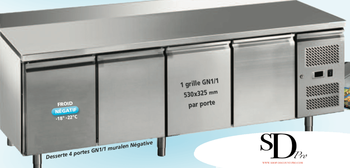 Desserte_refrigeree_Negative_4_P.png Desserte réfrigérée Négative 4 P – Image 1