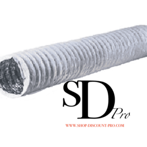 Gaine Doublée Combi-conect